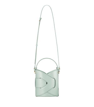 Polene Nodde Seau Sea Foam