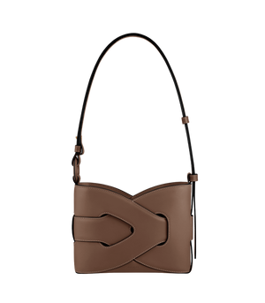 Polene Nodde Smooth Root