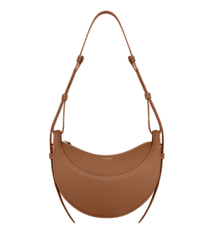 Polene Numero Dix Textured Camel
