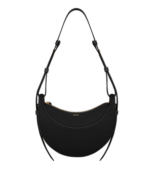 Polene Numero Dix Smooth Black