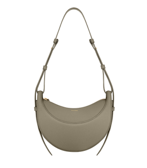 Polene Numero Dix Textured Olive