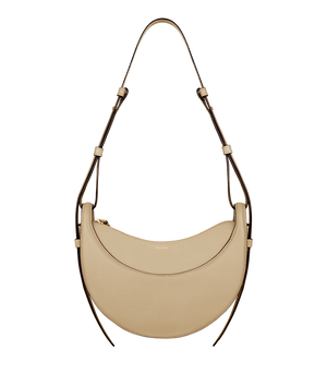 Polene Numero Dix Smooth Sand