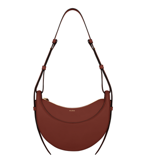 Polene Numero Dix Smooth Red Clay