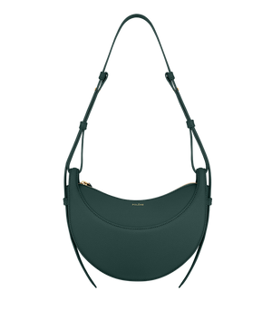 Polene Numero Dix Textured Green