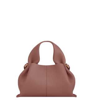Numéro Neuf Mini - Textured Blush