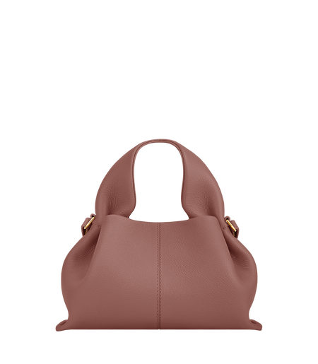 Numéro Neuf Mini - Textured Blush