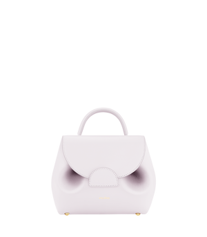 Polene Numero Un Nano Smooth Wisteria