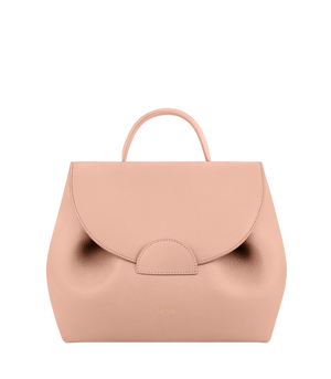 Polene Numero Un Textured Pink