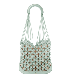Polene Sole Sea Foam