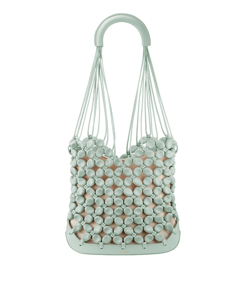 Polene Sole Sea Foam