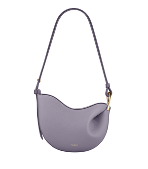Polene Tonca Duo Mauve