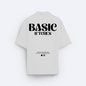 Classic Crew Bowling Shirt