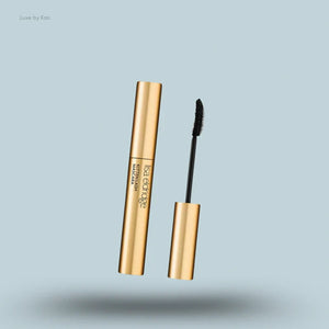 LISA ELDRIDGE BEAUTY
Kitten Lash mascara 8ml