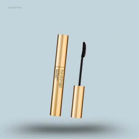 LISA ELDRIDGE BEAUTY
Kitten Lash mascara 8ml