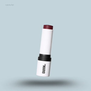 MAKEUP BY MARIO Soft Pop Blush Stick