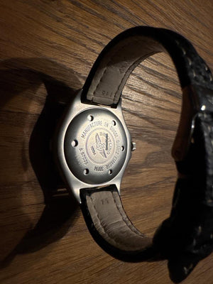 Breitling Colt