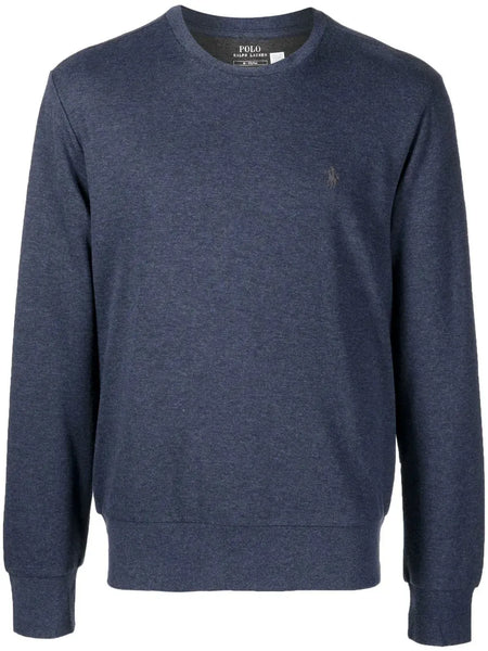 Polo Pony sweatshirt