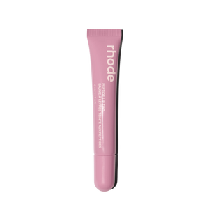 Rhode Peptide Lip Tint Pretzel