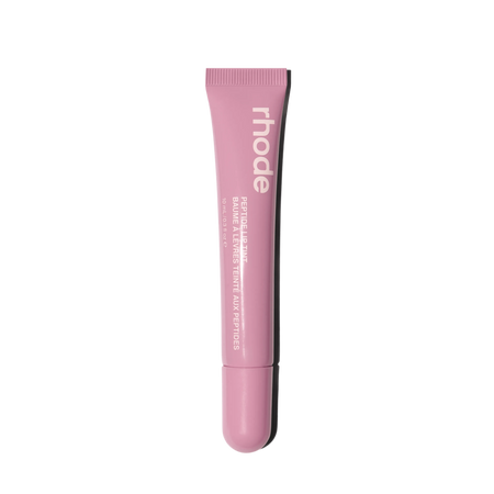 Rhode Peptide Lip Tint Pretzel
