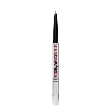 Precisely, My Brow Detailer