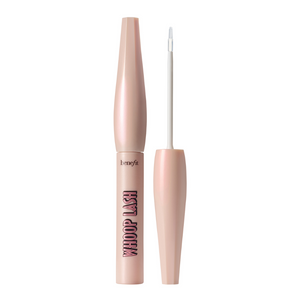 Whoop Lash Serum