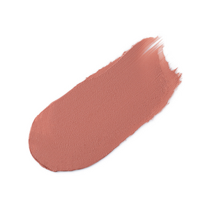 Lip Velvet