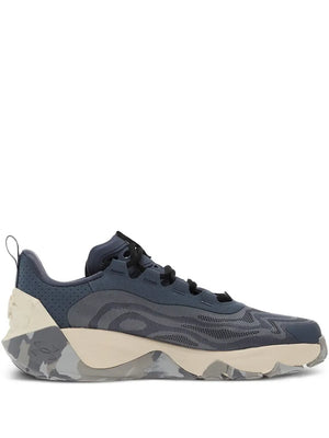 Project Rock 8 sneakers