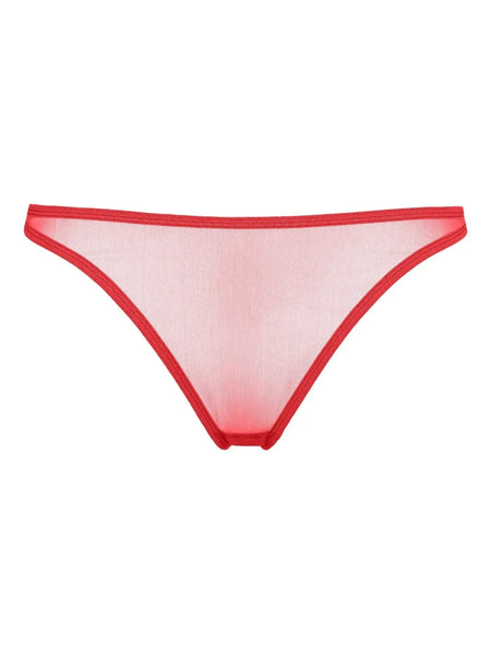 Promesse Tonique thong