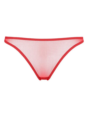 Promesse Tonique thong