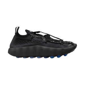 Fragment Design x Nike Mind 002 Flyknit Black