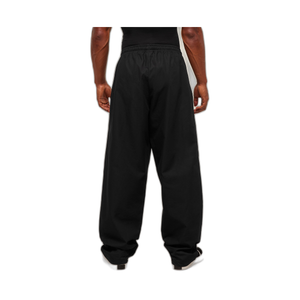 Gymshark Straight Leg Pumper Pants - Black