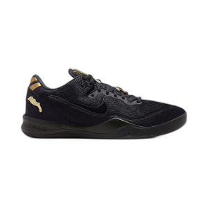 Nike Kobe 8 EXT Protro Year of the Horse