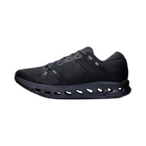 On Running Cloudsurfer 2 All Black