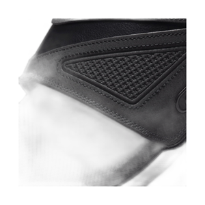 Nike Air Max Cirro Slide Black