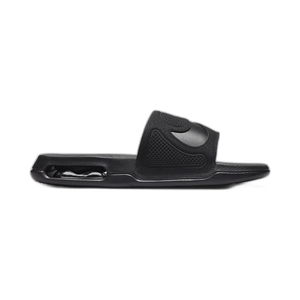 Nike Air Max Cirro Slide Black