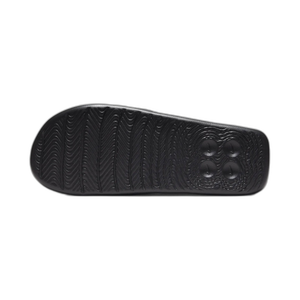 Nike Air Max Cirro Slide Black