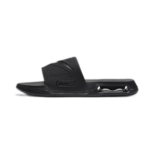 Nike Air Max Cirro Slide Black