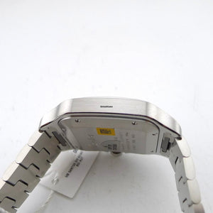 Cartier Santos