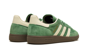Adidas Handball Spezial Preloved Green