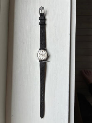 Omega Genève