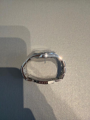 Rolex | Explorer | 14270 | Steel | 36 mm | Steel | Silver | Automatic