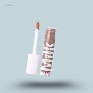 MILK MAKEUP Odyssey Lip Oil Gloss 6.5ml