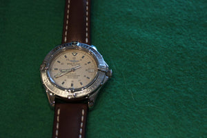 Breitling Colt
