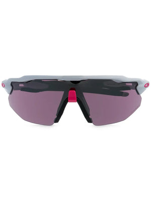 Radar EV Advancer sunglasses