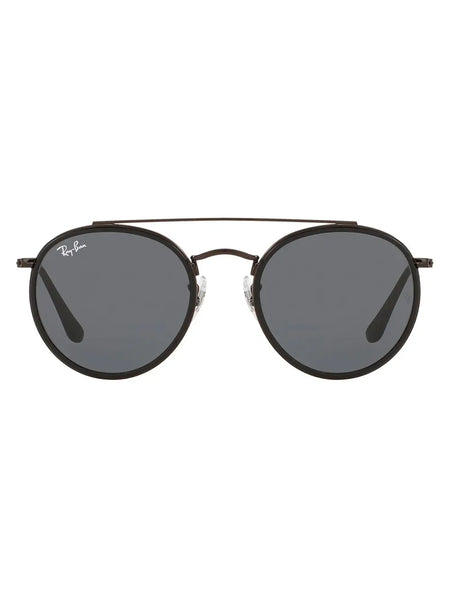RB3647N sunglasses
