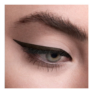 1.5MM Mechanical Gel Eye Liner