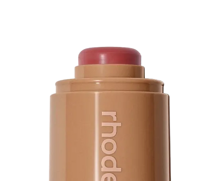 Rhode Pocket blush The natural (sleepy girl soft mauve)