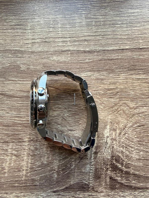 Omega Speedmaster