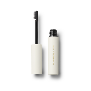 FeatherFix Brow Gel