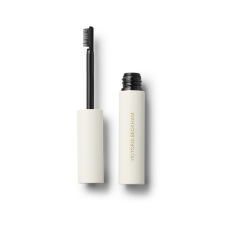 FeatherFix Brow Gel